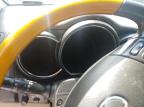 2008 Lexus Rx 400H на продаже в Lebanon, TN - Mechanical