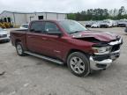 Lufkin, TX에서 판매 중인 2019 Ram 1500 Big Horn/Lone Star - Front End