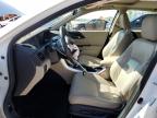 2013 Honda Accord Touring на продаже в Bridgeton, MO - Front End
