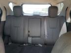 2012 Chevrolet Equinox Ls de vânzare în Harleyville, SC - Side