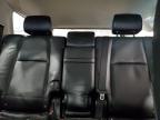 Center Rutland, VT에서 판매 중인 2014 Toyota 4Runner Sr5 - All Over