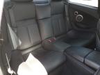 2010 Bmw M6  იყიდება San Diego-ში, CA - Mechanical
