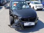 2006 SUZUKI SWIFT SPOR for sale at Copart SANDWICH