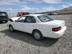 1996 Toyota Camry Dx на продаже в Reno, NV - Front End