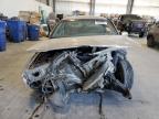 2000 Mercury Grand Marquis Ls за продажба в Greenwood, NE - Front End
