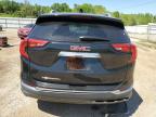 Grenada, MS에서 판매 중인 2020 Gmc Terrain Slt - Side