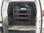 Milwaukee, WI에서 판매 중인 2008 Ford Econoline E150 Van - Mechanical
