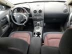 2009 Nissan Rogue S for Sale in Nampa, ID - Minor Dent/Scratches
