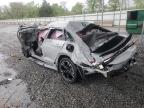 2023 Kia K5 Gt Line للبيع في Spartanburg، SC - Rollover