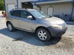 2009 Nissan Murano S zu verkaufen in Concord, NC - Front End