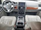 2008 Chrysler Town & Country Touring for Sale in Indianapolis, IN - Front End