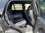 2017 Land Rover Range Rover Supercharged for Sale in Opa Locka, FL - Normal Wear