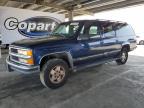 1999 Chevrolet Suburban K1500 for Sale in Hayward, CA - Mechanical