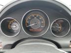 2009 Saturn Aura Xe for Sale in Wichita, KS - Side