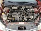 2010 FORD FOCUS SE for sale at Copart AB - EDMONTON