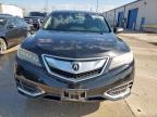 2016 Acura Rdx Technology de vânzare în Haslet, TX - Hail