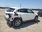 2023 Mercedes-Benz Gla 250 4Matic продається в Temple, TX - Rear End