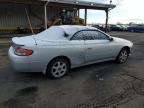 2001 Toyota Camry Solara Se იყიდება Denver-ში, CO - Front End