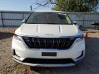 2022 Kia Carnival Lx for Sale in Mercedes, TX - Water/Flood