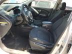 2013 Hyundai Tucson Gl на продаже в Spartanburg, SC - Side