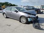 2015 Lexus Es 350 for Sale in Wilmer, TX - Front End
