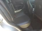 2018 Buick Encore Preferred zu verkaufen in Ocala, FL - Front End