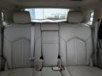 Montgomery, AL에서 판매 중인 2015 Cadillac Srx Performance Collection - Front End