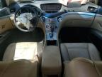 2006 Subaru B9 Tribeca 3.0 H6 за продажба в Glassboro, NJ - Front End
