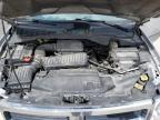 2007 Dodge Durango Slt for Sale in Farr West, UT - Front End