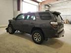 2018 Toyota 4Runner Sr5/Sr5 Premium for Sale in Milwaukee, WI - Front End