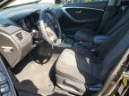 2015 Hyundai Elantra Gt  na sprzedaż w Tanner, AL - Front End