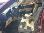 2016 Acura Ilx Base Watch Plus for Sale in New Orleans, LA - Water/Flood