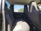 2012 Chevrolet Colorado Lt for Sale in Duryea, PA - Minor Dent/Scratches