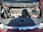 2010 Honda Civic Lx for Sale in Bridgeton, MO - Top/Roof