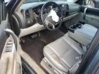 2010 Chevrolet Silverado C1500 Lt en Venta en Eight Mile, AL - Front End