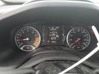 2022 Jeep Renegade Sport zu verkaufen in Mendon, MA - Minor Dent/Scratches