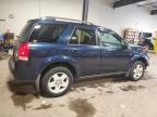 2007 Saturn Vue  на продаже в Chalfont, PA - Front End