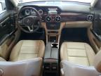 2015 Mercedes-Benz Glk 350 4Matic იყიდება Sandston-ში, VA - Front End