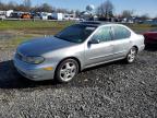 2000 Infiniti I30  for Sale in Hillsborough, NJ - Front End