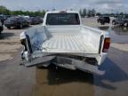 1998 Ford Ranger  for Sale in Bridgeton, MO - Rear End