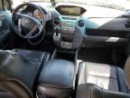 2011 Honda Pilot Touring zu verkaufen in Arlington, WA - Front End