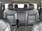 2023 Gmc Acadia Slt за продажба в Van Nuys, CA - Front End