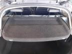 2012 VAUXHALL ASTRA ACTI for sale at Copart SANDTOFT