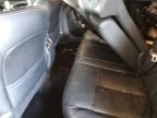 2017 Nissan Altima 2.5 продається в Phoenix, AZ - All Over