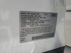 2023 Audi Q5 Premium Plus 45 for Sale in Wilmer, TX - Front End