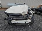 2013 Ford Edge Sel en Venta en Spartanburg, SC - Front End