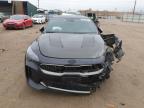 2021 Kia Stinger Gt1 for Sale in Colorado Springs, CO - Front End
