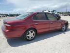 2003 Acura 3.2Tl  for Sale in West Palm Beach, FL - Front End