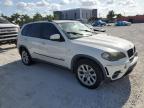 2011 Bmw X5 Xdrive35I zu verkaufen in Opa Locka, FL - Minor Dent/Scratches