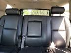 2007 Cadillac Escalade Luxury for Sale in Finksburg, MD - Front End